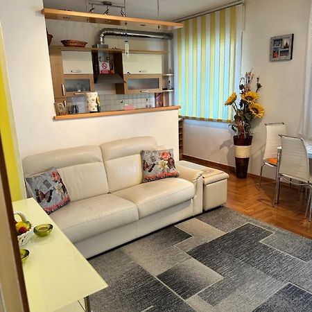 מראנו Appartamento Vacanze מראה חיצוני תמונה