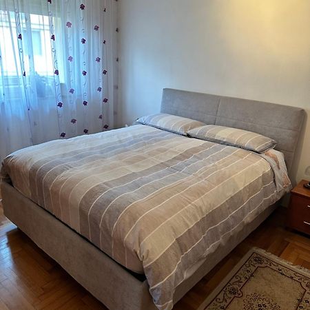 מראנו Appartamento Vacanze מראה חיצוני תמונה