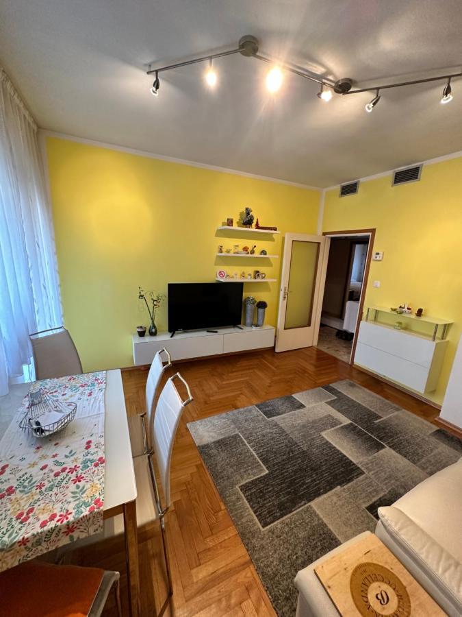 מראנו Appartamento Vacanze מראה חיצוני תמונה