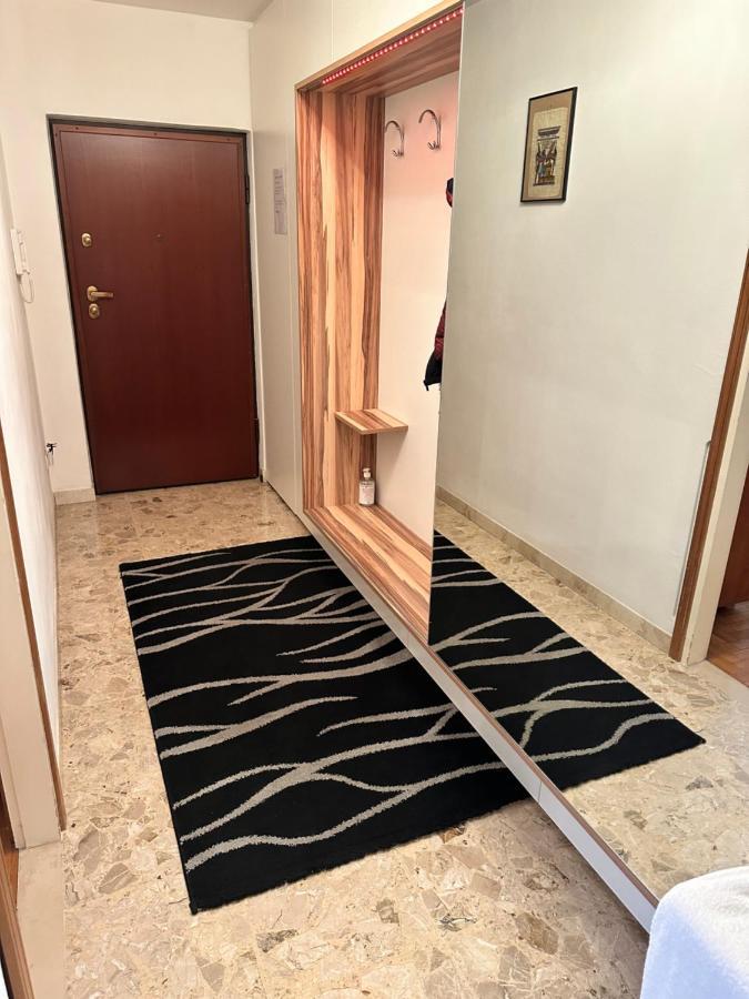 מראנו Appartamento Vacanze מראה חיצוני תמונה
