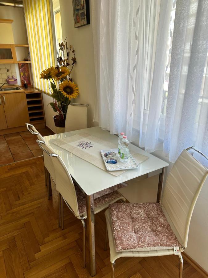 מראנו Appartamento Vacanze מראה חיצוני תמונה
