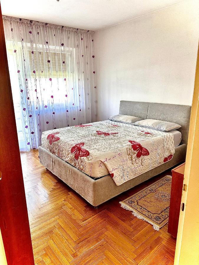 מראנו Appartamento Vacanze מראה חיצוני תמונה