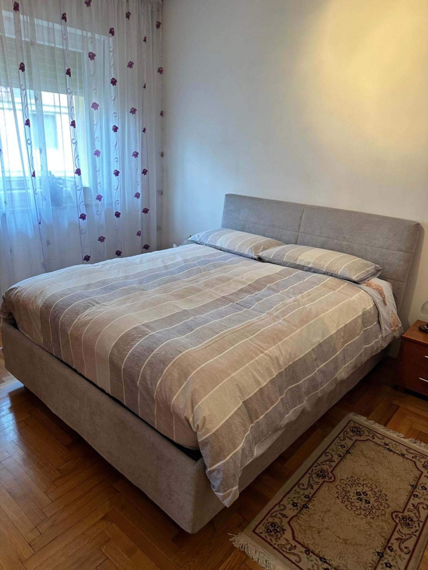 מראנו Appartamento Vacanze מראה חיצוני תמונה